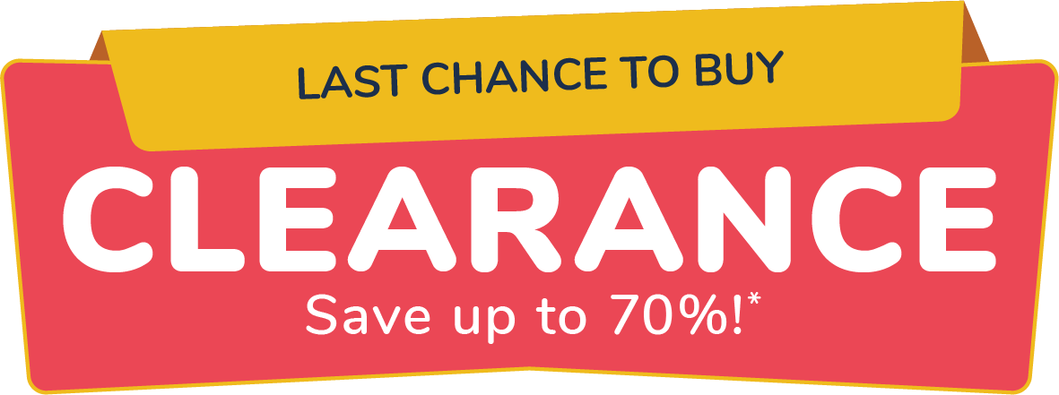 Clearance